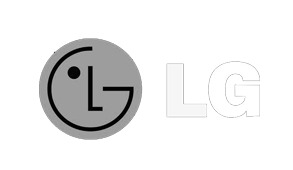 LG Monitors Logo