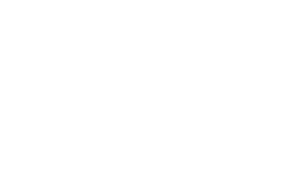 amx logo