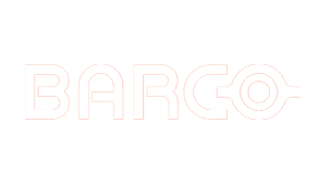 Barco logo