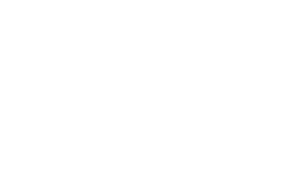 Bowers & Wilkins Logo