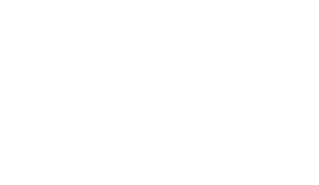 Cloud Logo