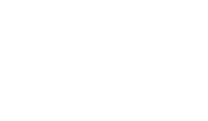 Crestron Logo