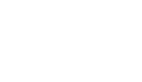 Origin Acoustics Logo